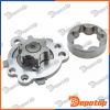 Pompe à huile pour HYUNDAI | BPO-HY-004, OP09-226